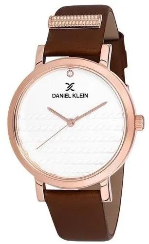 Часы Daniel Klein 12054-6