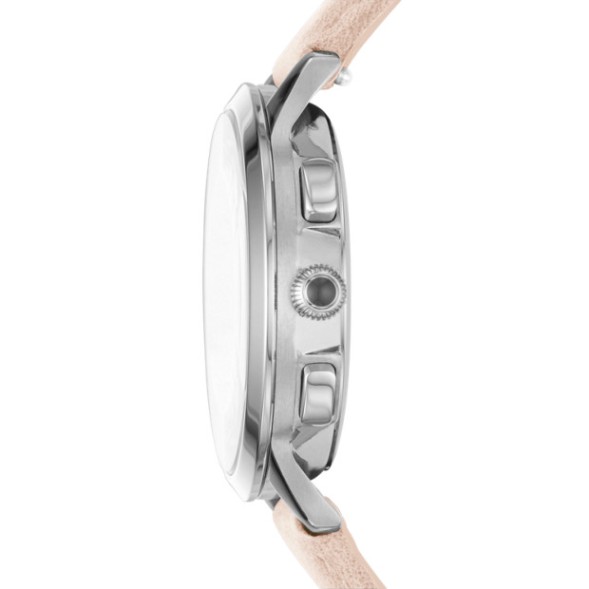 Часы FOSSIL CH3088