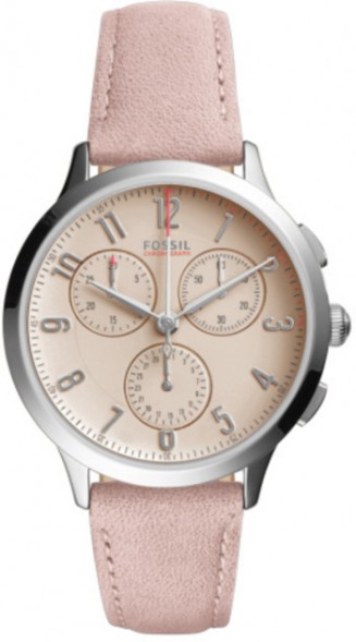 Часы FOSSIL CH3088