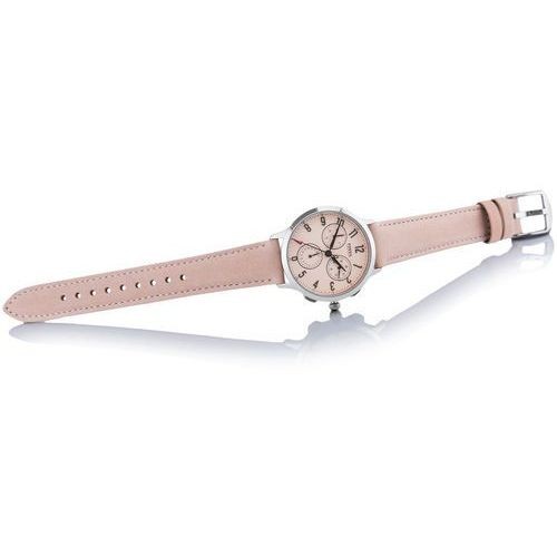 Часы FOSSIL CH3088