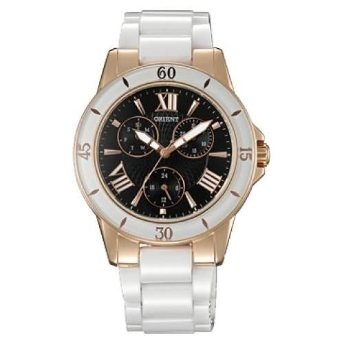 Часы Orient UT0F001B