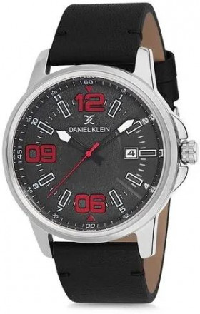 Наручные часы Daniel Klein 12131-2