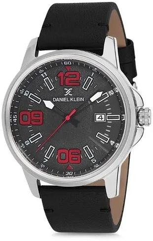 Часы Daniel Klein 12131-2