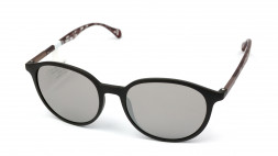 Солнцезащитные очки Hugo Boss BOSS 0822/S YV4