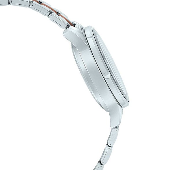 Часы Casio LTP-1358RG-4A