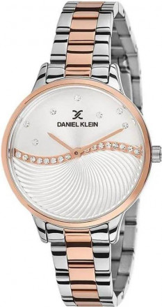 Наручные часы Daniel Klein 11632-5