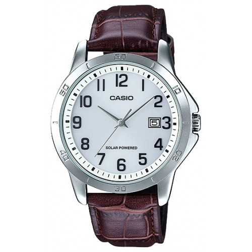 Часы Casio MTP-VS02L-7B
