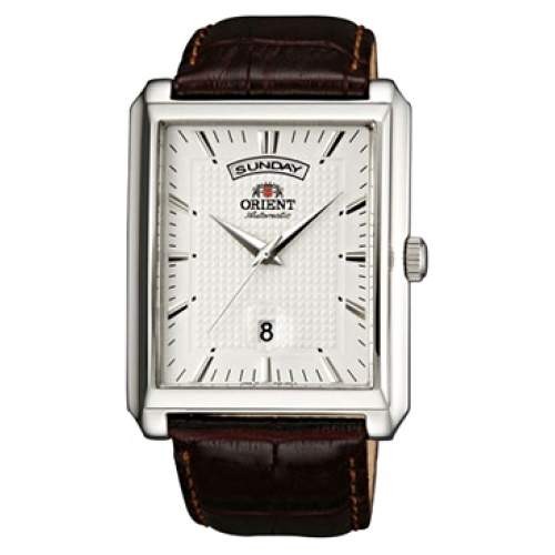 Часы Orient EVAF005W