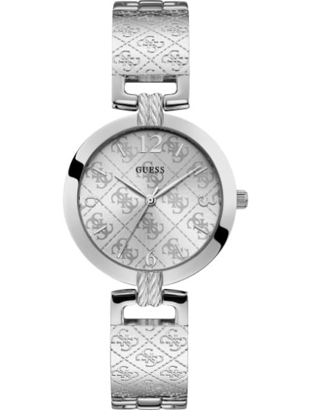 Часы GUESS W1228L1