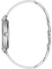 Часы GUESS W1228L1