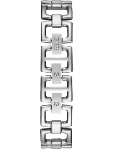 Часы GUESS W1228L1