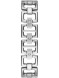 Часы GUESS W1228L1