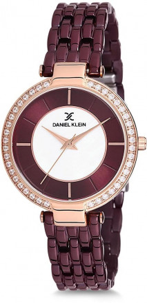 Наручные часы Daniel Klein 12067-6