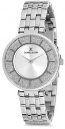 Daniel Klein 12176-1