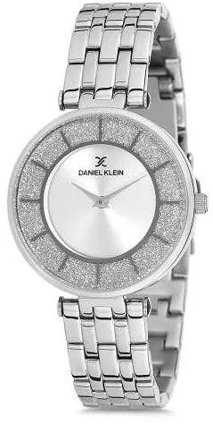 Часы Daniel Klein 12176-1
