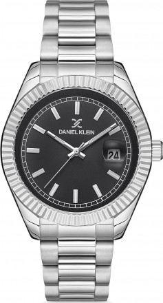 Наручные часы Daniel Klein 12992-4