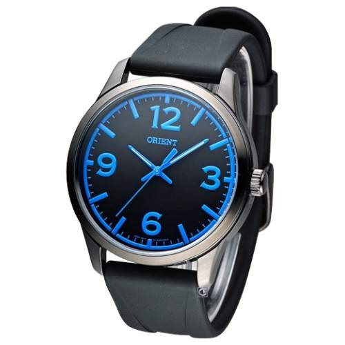 Часы Orient QC0U006B