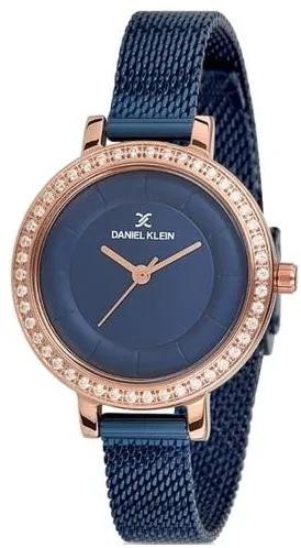 Часы Daniel Klein 11699-5