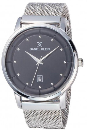 Наручные часы Daniel Klein 11996-2