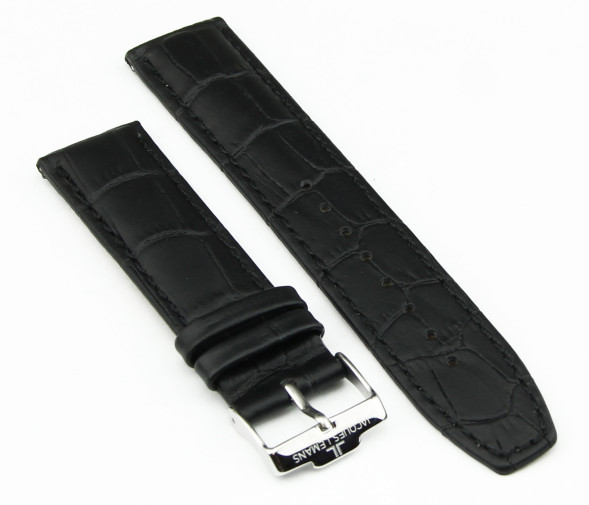 Ремешок Jacques Lemans 1-1902A