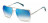 Солнцезащитные очки DITA Midnight Special DRX-2010-K-PLD-60