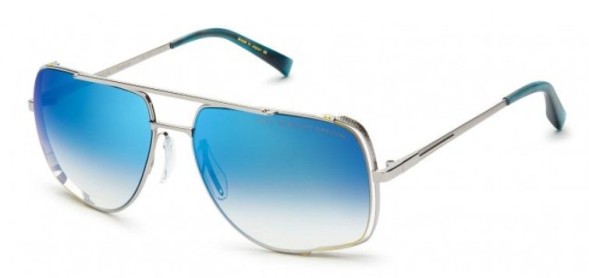 DITA Midnight Special DRX-2010-K-PLD-60