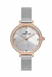 Daniel Klein 12848-5