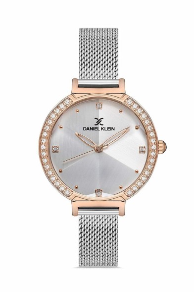 Часы Daniel Klein 12848-5