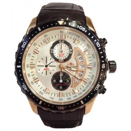 Наручные часы Orient TT0Q004W