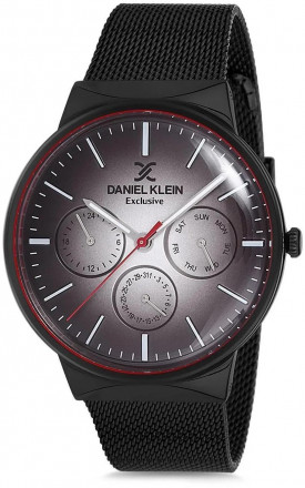 Наручные часы Daniel Klein 12132-6