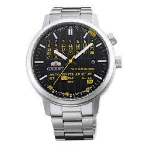 Часы Orient ER2L002B