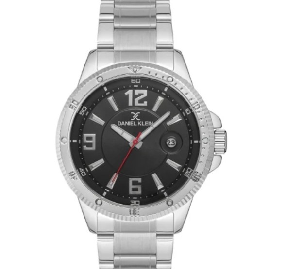 Часы Daniel Klein 12577-2