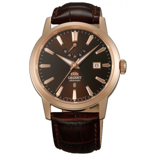 Часы Orient FD0J001T