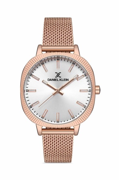 Часы Daniel Klein 12825-3