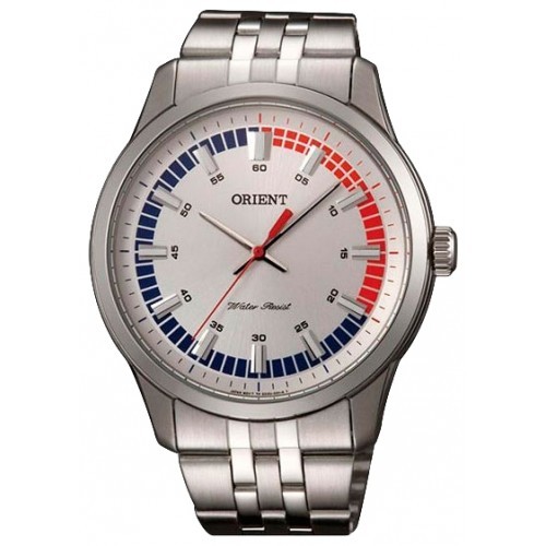 Часы Orient QC0U004W