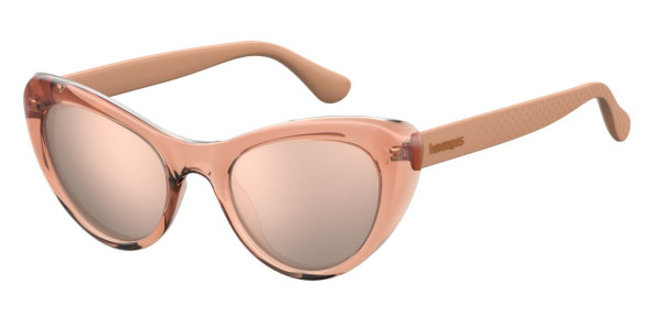 HAVAIANAS CONCHAS 9R6