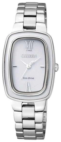 Часы Citizen EM0005-56A
