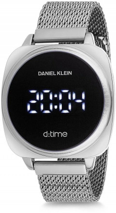 Наручные часы Daniel Klein 12209-1
