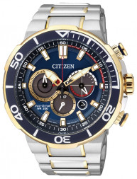 Citizen CA4254-53L