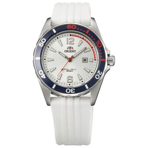 Часы Orient SZ3V005W