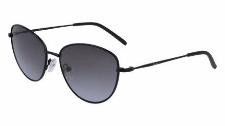 Солнцезащитные очки DKNY DK103S 033