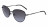 Солнцезащитные очки DKNY DK103S 033