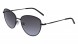 DKNY DK103S 033