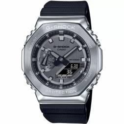 Casio GM-2100-1A