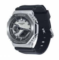 Casio GM-2100-1A
