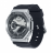 Часы Casio GM-2100-1A