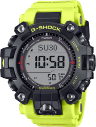 Casio GW-9500MRY-1A9