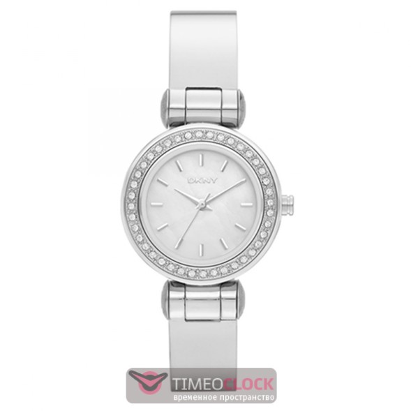 Часы DKNY NY8566