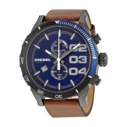 Ремешок DIESEL DZ4312