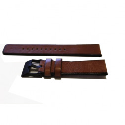 Ремешок DIESEL DZ4312